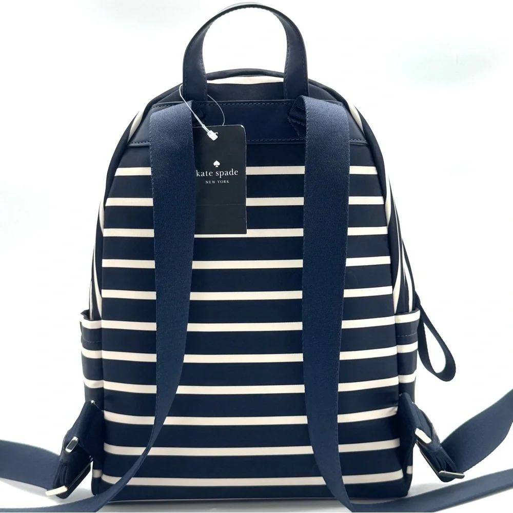 kate spade brand new